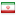 travelinggreener.com server is located in Iran